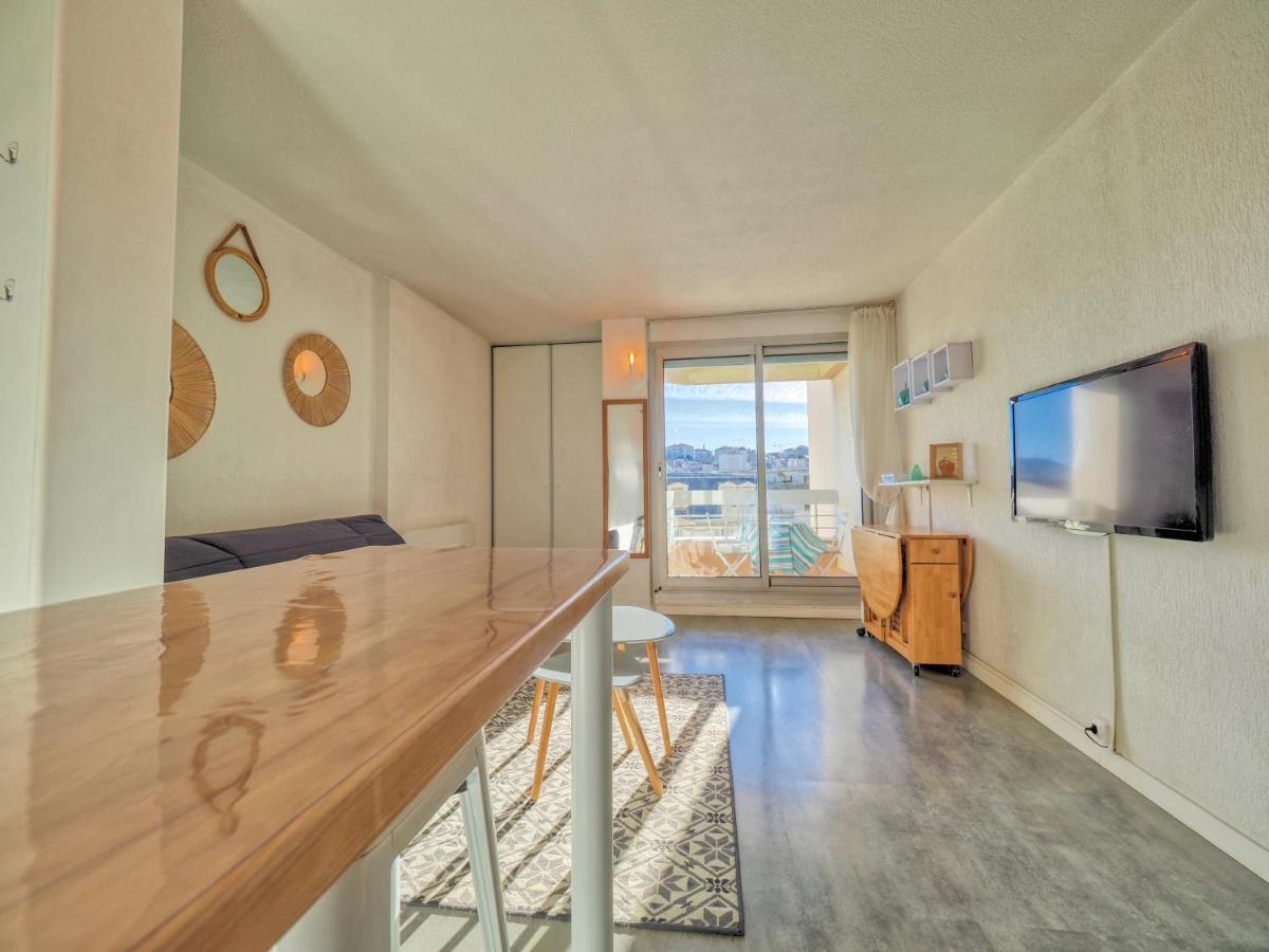 Appartement Bord De Mer بياريتز المظهر الخارجي الصورة