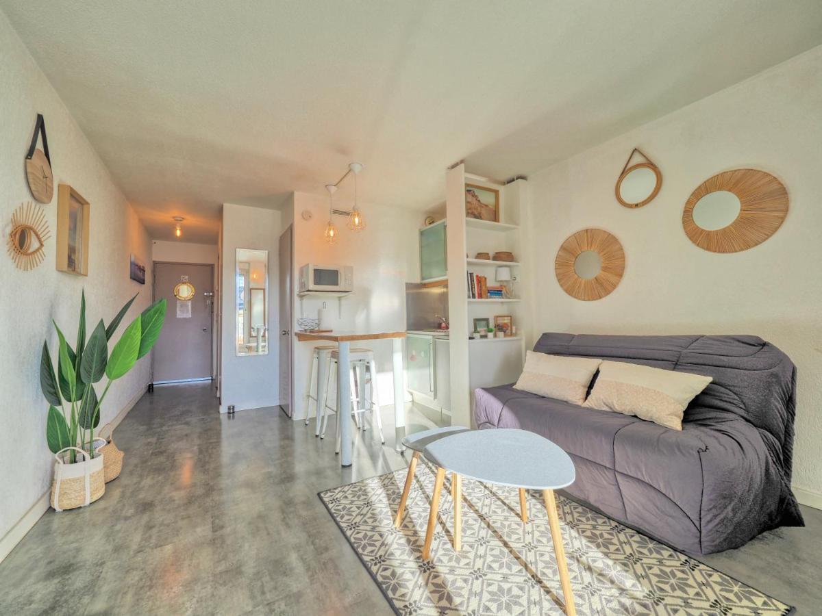 Appartement Bord De Mer بياريتز المظهر الخارجي الصورة