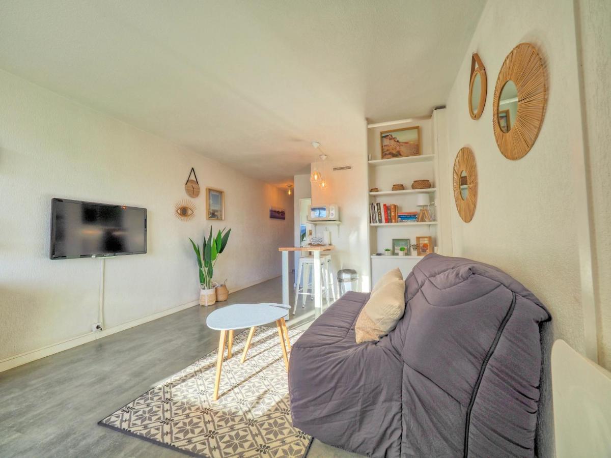 Appartement Bord De Mer بياريتز المظهر الخارجي الصورة