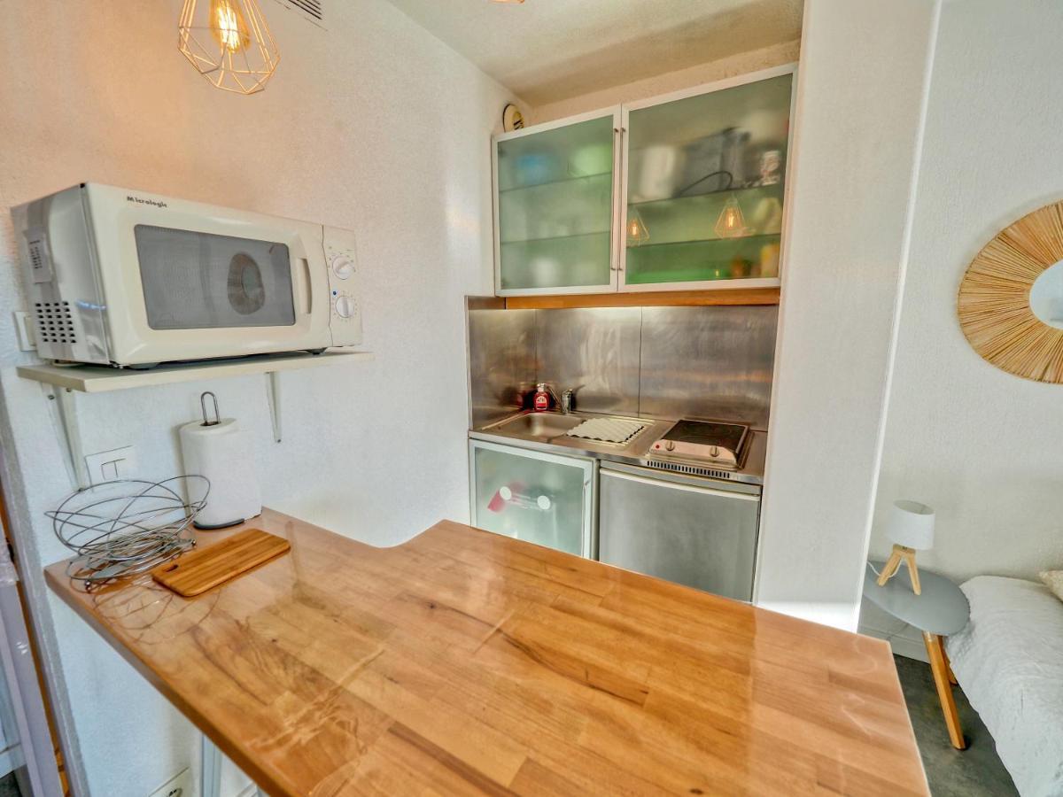 Appartement Bord De Mer بياريتز المظهر الخارجي الصورة