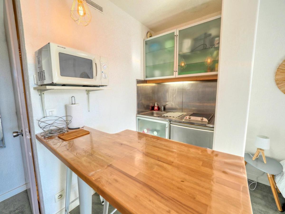 Appartement Bord De Mer بياريتز المظهر الخارجي الصورة
